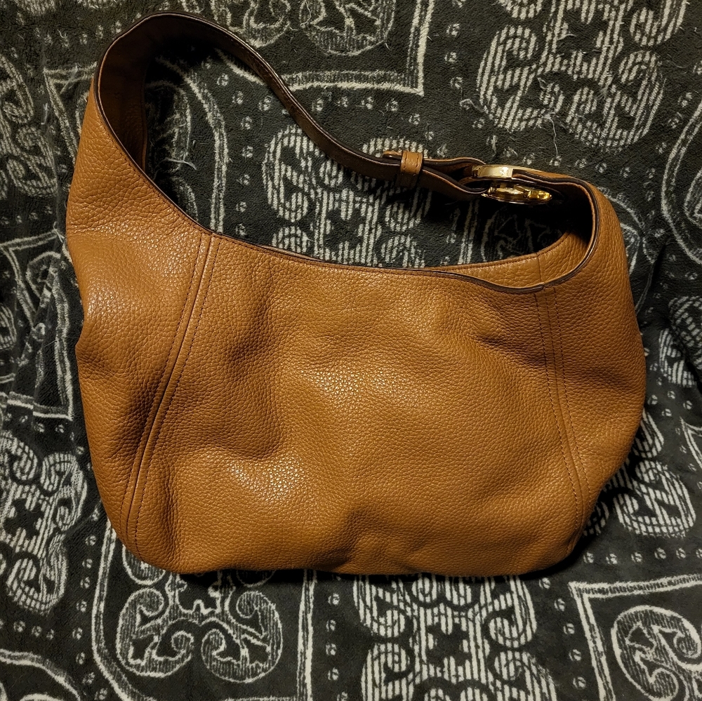 Michael Kors Shoulder Bag